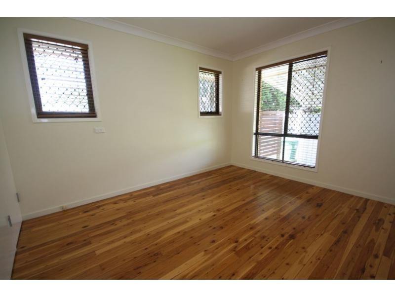 77 Dover Road, Margate QLD 4019