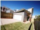 Scarborough QLD 4020