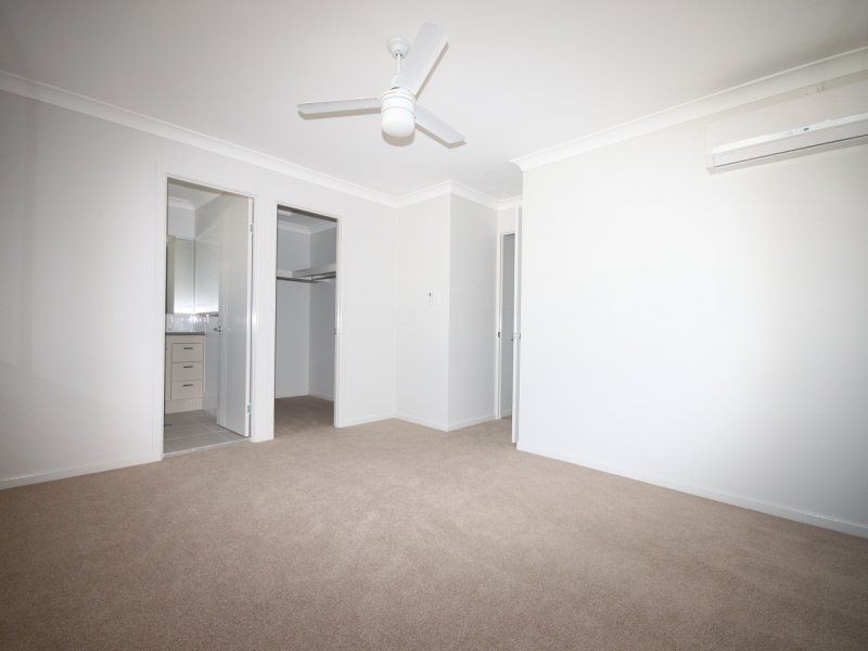 Scarborough QLD 4020