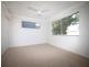 Scarborough QLD 4020