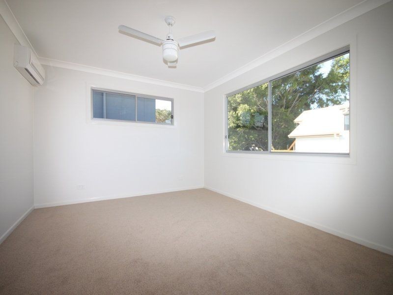 Scarborough QLD 4020