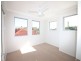 Scarborough QLD 4020