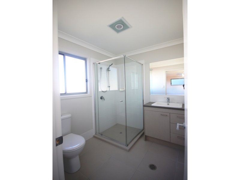 Scarborough QLD 4020