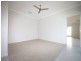 Scarborough QLD 4020