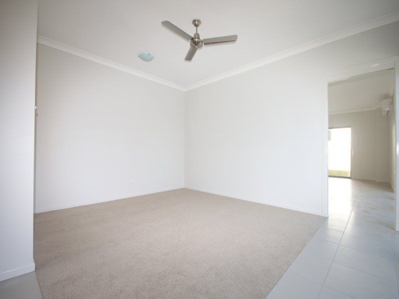 Scarborough QLD 4020