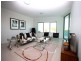 Unit 8/2 Beaconsfield Street, Margate QLD 4019