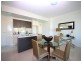 Unit 8/2 Beaconsfield Street, Margate QLD 4019