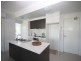 Unit 8/2 Beaconsfield Street, Margate QLD 4019