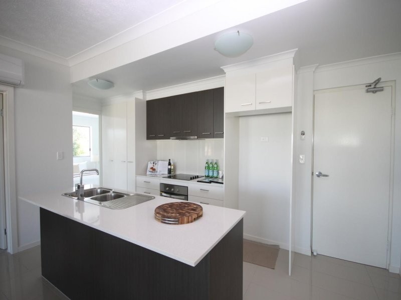 Unit 8/2 Beaconsfield Street, Margate QLD 4019