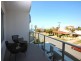 Unit 8/2 Beaconsfield Street, Margate QLD 4019
