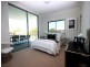 Unit 8/2 Beaconsfield Street, Margate QLD 4019