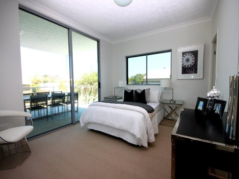 Unit 8/2 Beaconsfield Street, Margate QLD 4019