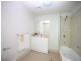 Unit 8/2 Beaconsfield Street, Margate QLD 4019