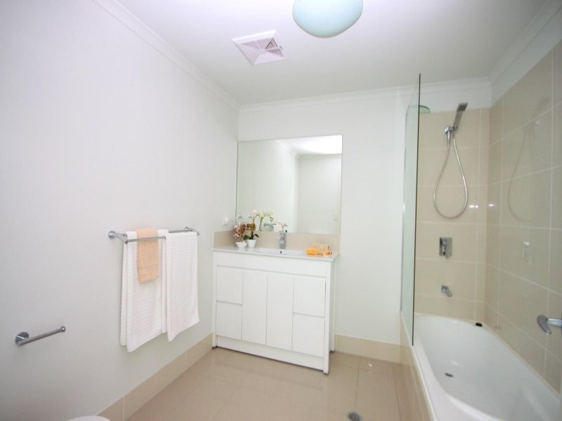 Unit 8/2 Beaconsfield Street, Margate QLD 4019