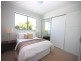 Unit 8/2 Beaconsfield Street, Margate QLD 4019