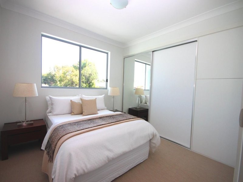 Unit 8/2 Beaconsfield Street, Margate QLD 4019