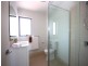 Unit 8/2 Beaconsfield Street, Margate QLD 4019