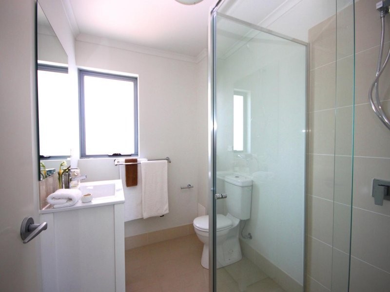 Unit 8/2 Beaconsfield Street, Margate QLD 4019
