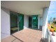 Unit 8/2 Beaconsfield Street, Margate QLD 4019