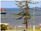 Unit 8/2 Beaconsfield Street, Margate QLD 4019