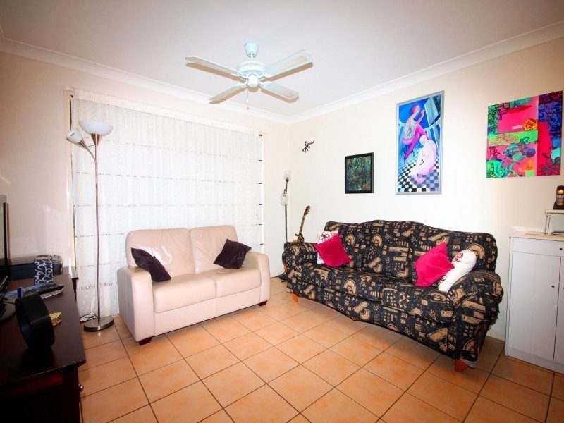 Unit 1/38 Boardman Road, Kippa-ring QLD 4021