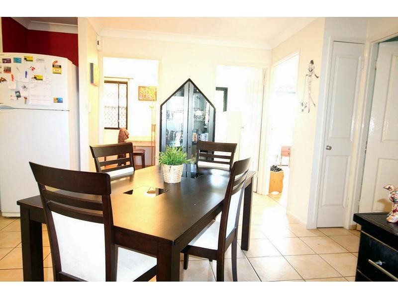 Unit 1/38 Boardman Road, Kippa-ring QLD 4021