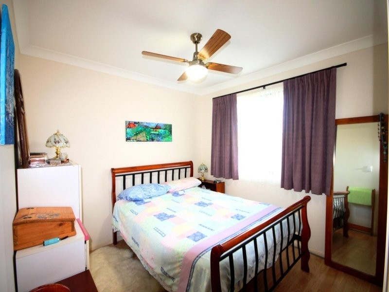 Unit 1/38 Boardman Road, Kippa-ring QLD 4021