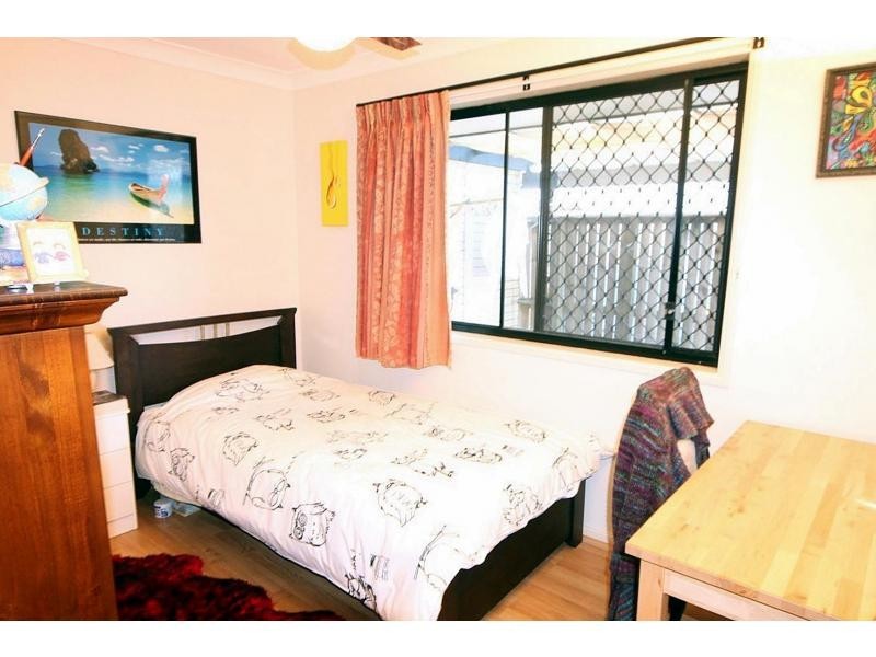 Unit 1/38 Boardman Road, Kippa-ring QLD 4021