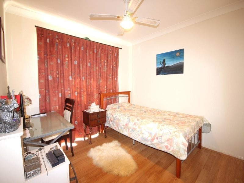 Unit 1/38 Boardman Road, Kippa-ring QLD 4021