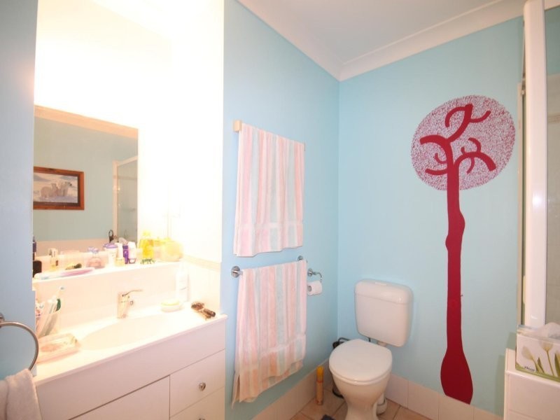 Unit 1/38 Boardman Road, Kippa-ring QLD 4021