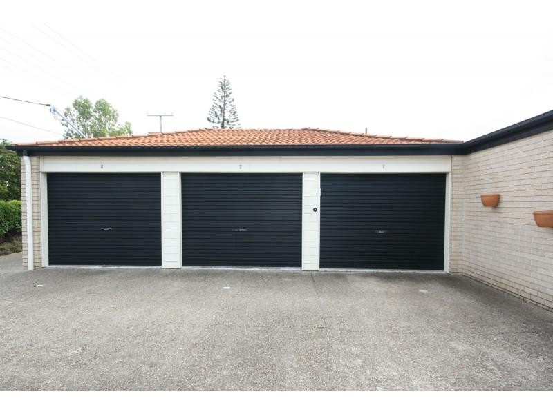 Unit 1/38 Boardman Road, Kippa-ring QLD 4021