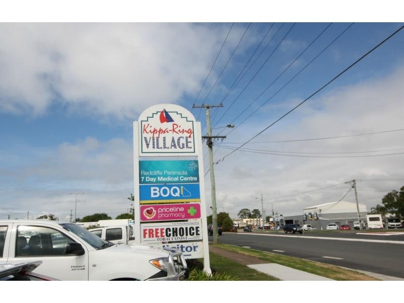 Unit 1/38 Boardman Road, Kippa-ring QLD 4021