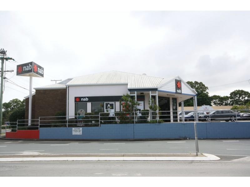 Unit 1/38 Boardman Road, Kippa-ring QLD 4021