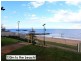Scarborough QLD 4020
