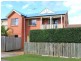Scarborough QLD 4020