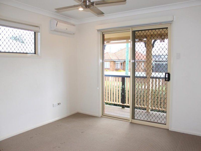 Scarborough QLD 4020