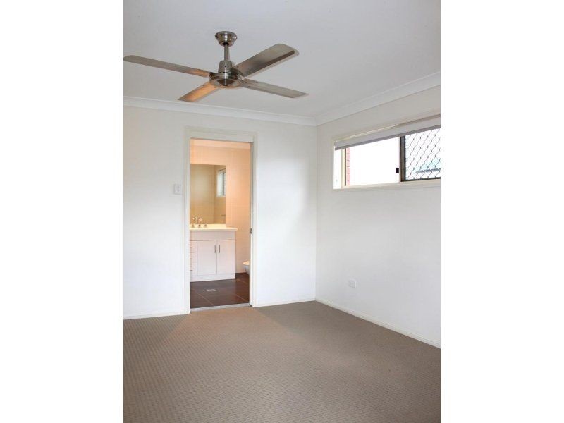 Scarborough QLD 4020