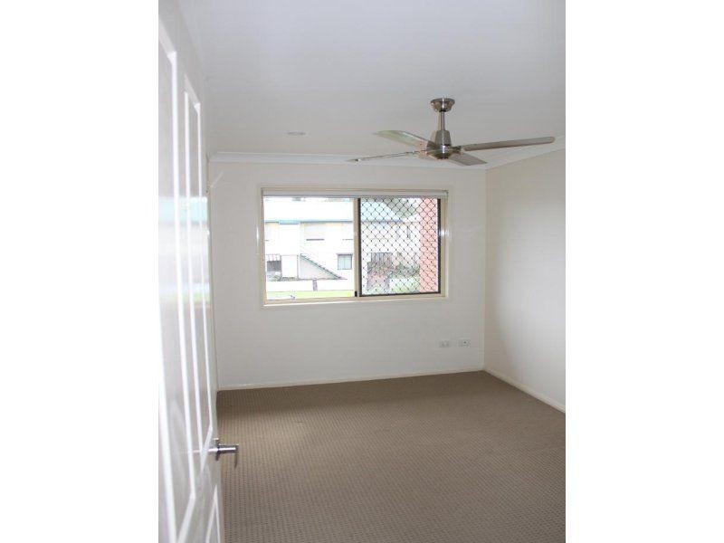 Scarborough QLD 4020
