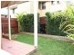 Scarborough QLD 4020