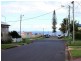 Scarborough QLD 4020