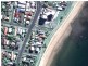 Scarborough QLD 4020