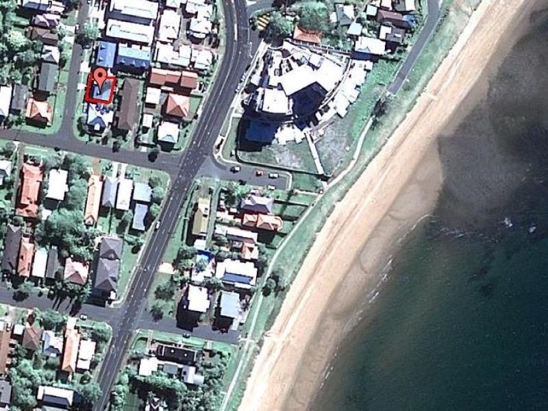 Scarborough QLD 4020