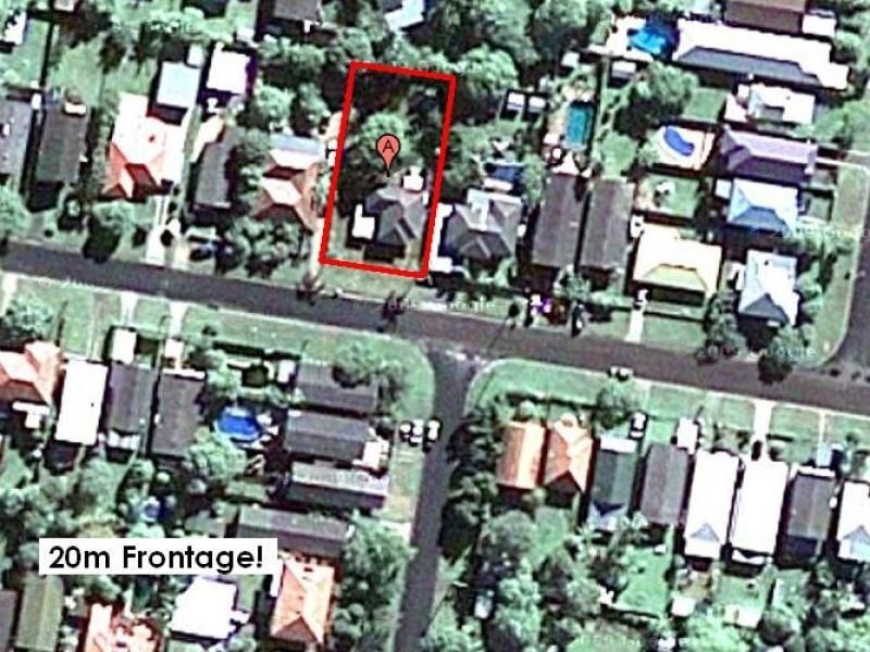 30 Joseph Street, Margate QLD 4019