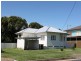30 Joseph Street, Margate QLD 4019