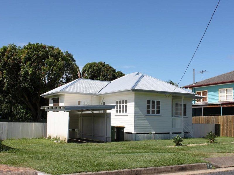 30 Joseph Street, Margate QLD 4019