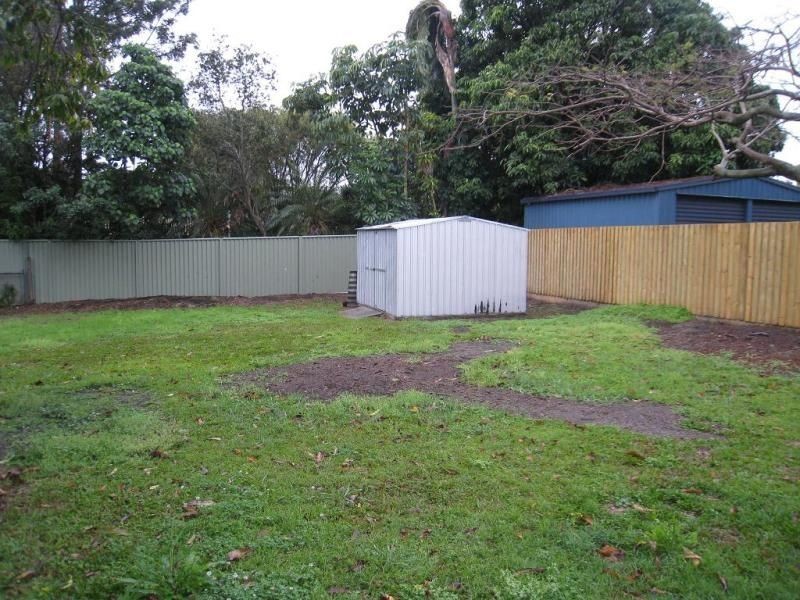 30 Joseph Street, Margate QLD 4019