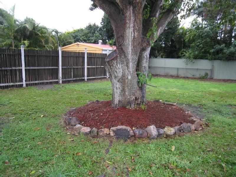 30 Joseph Street, Margate QLD 4019