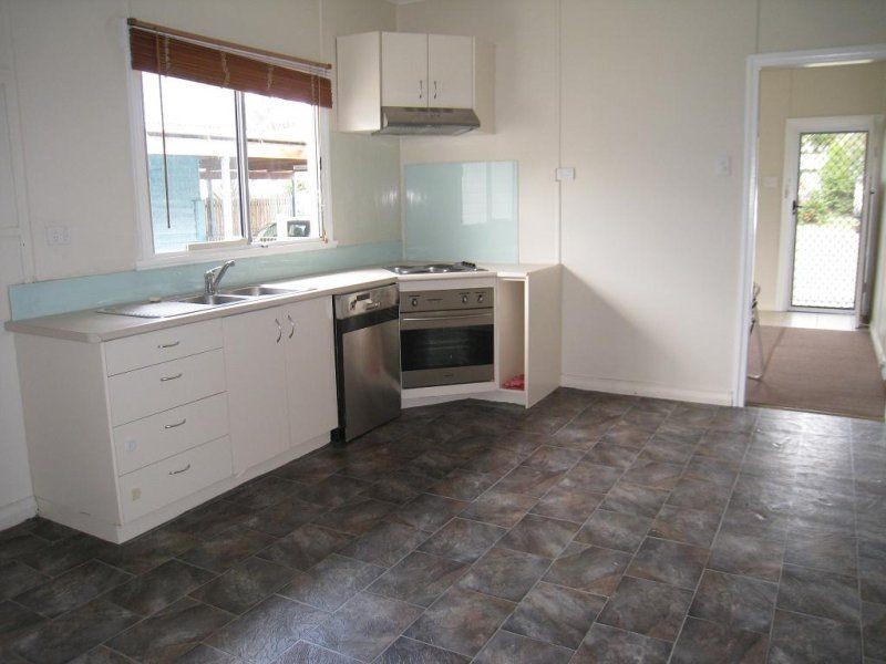 30 Joseph Street, Margate QLD 4019