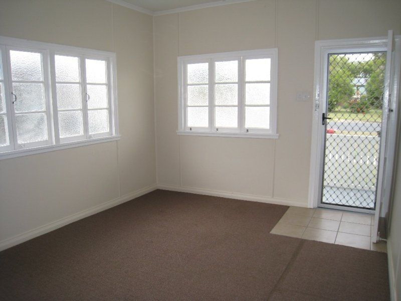 30 Joseph Street, Margate QLD 4019