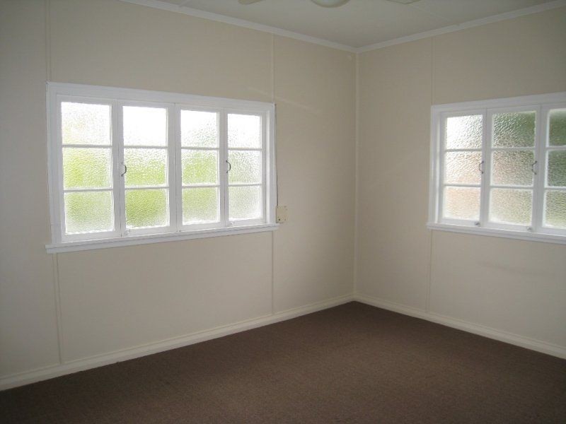 30 Joseph Street, Margate QLD 4019